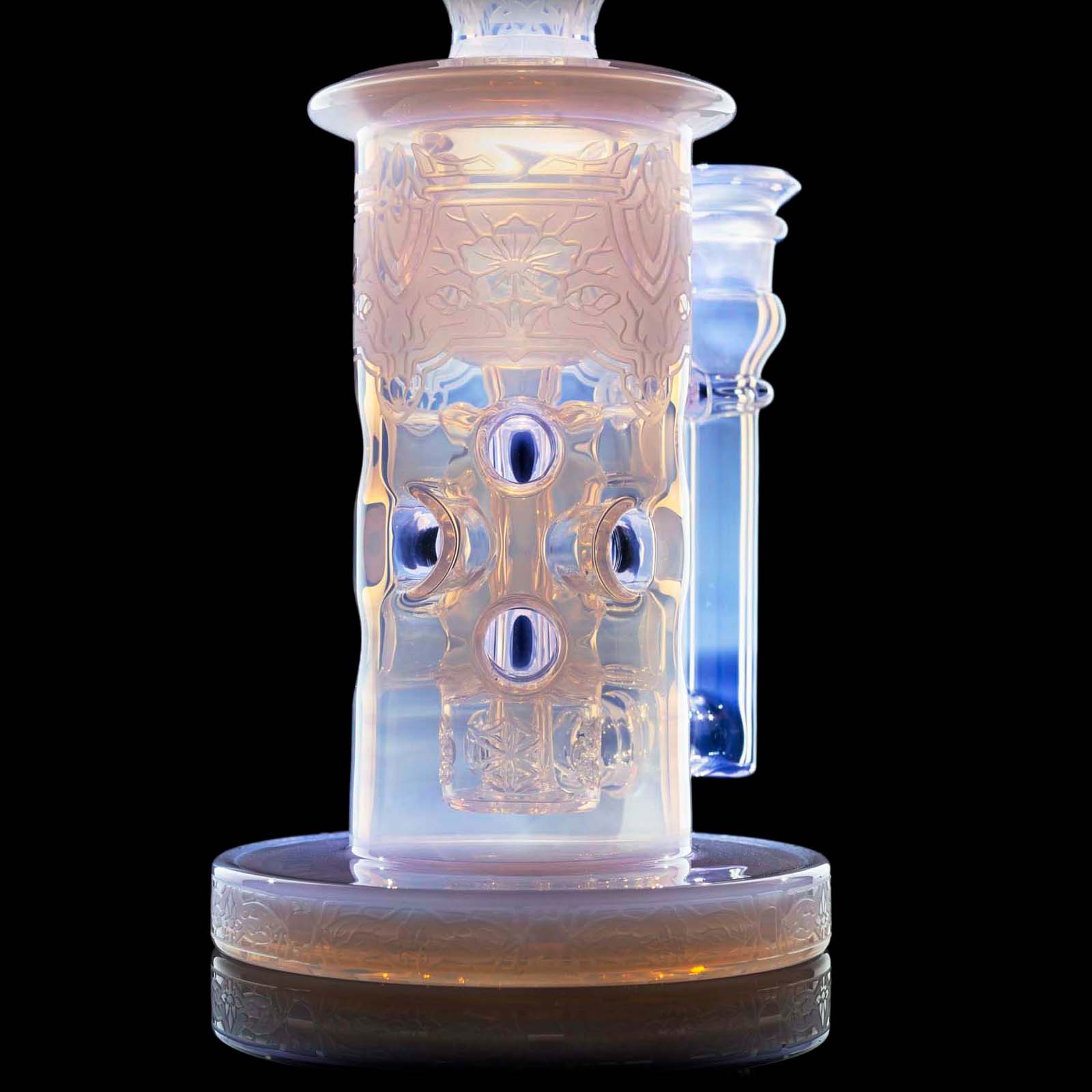 SFT-CherryBlossom-05