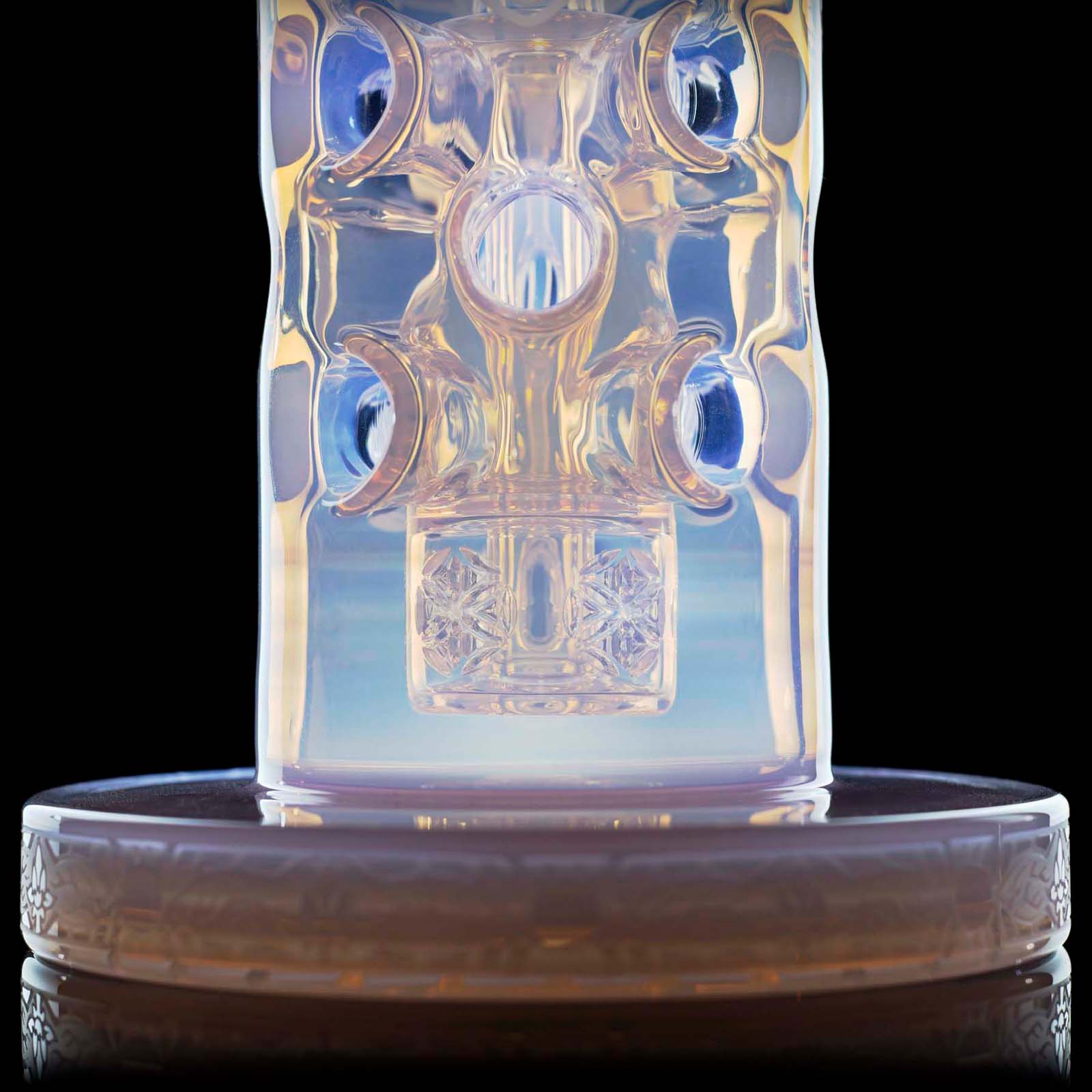 SFT-CherryBlossom-06