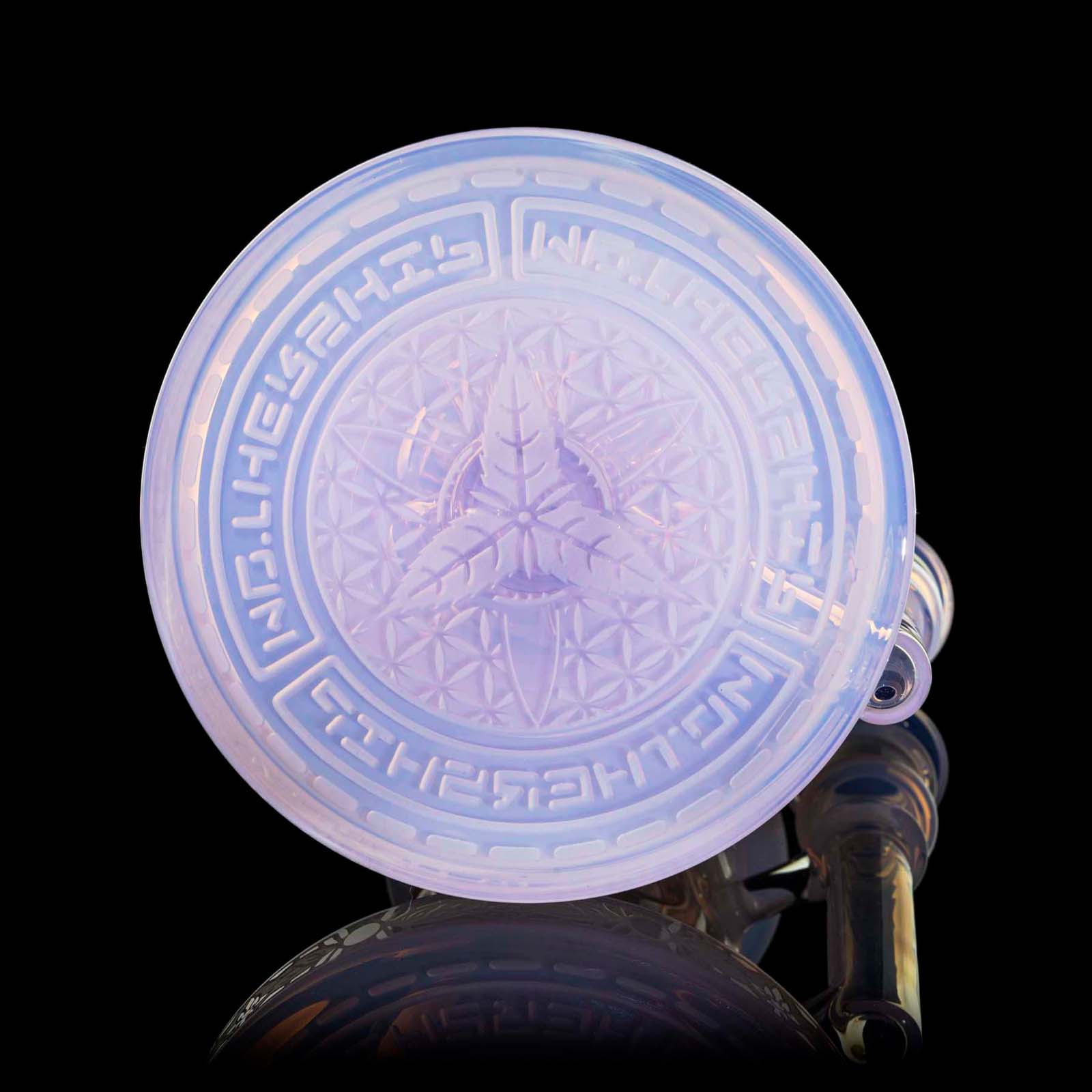 SFT-CherryBlossom-07