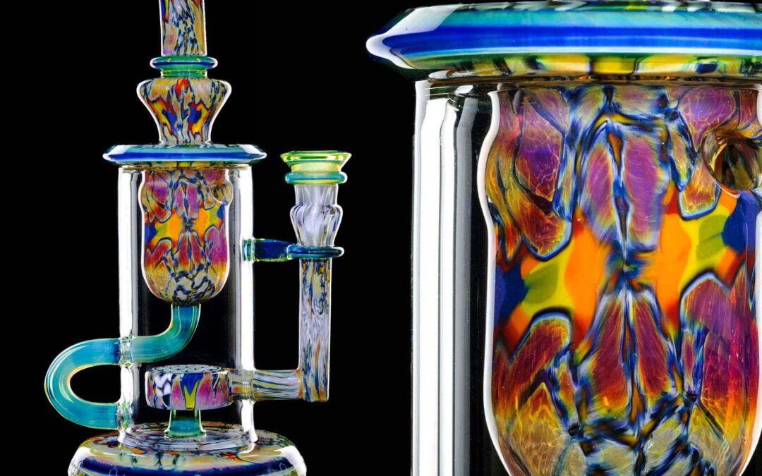 Trevs Glass