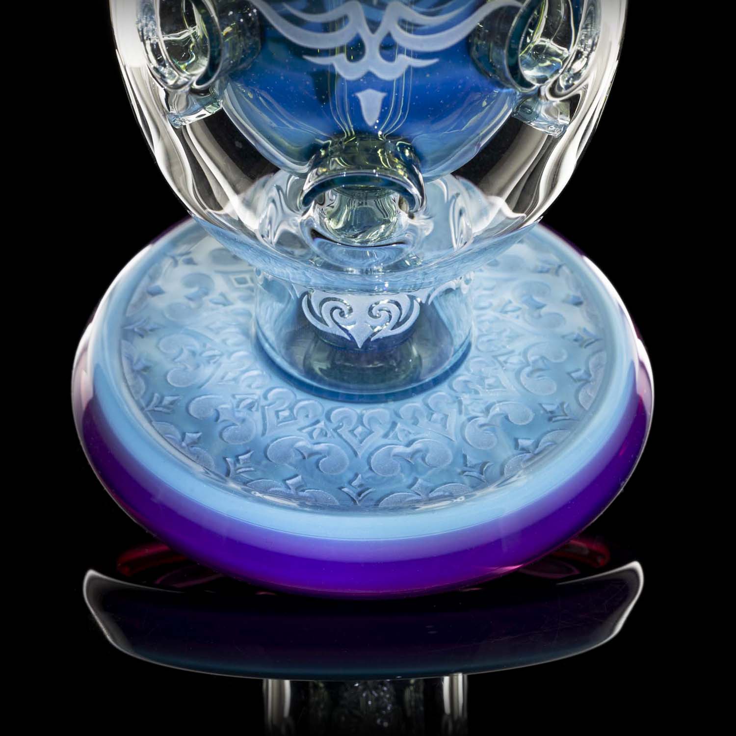 AquamaniaStargazer_V2FE_02