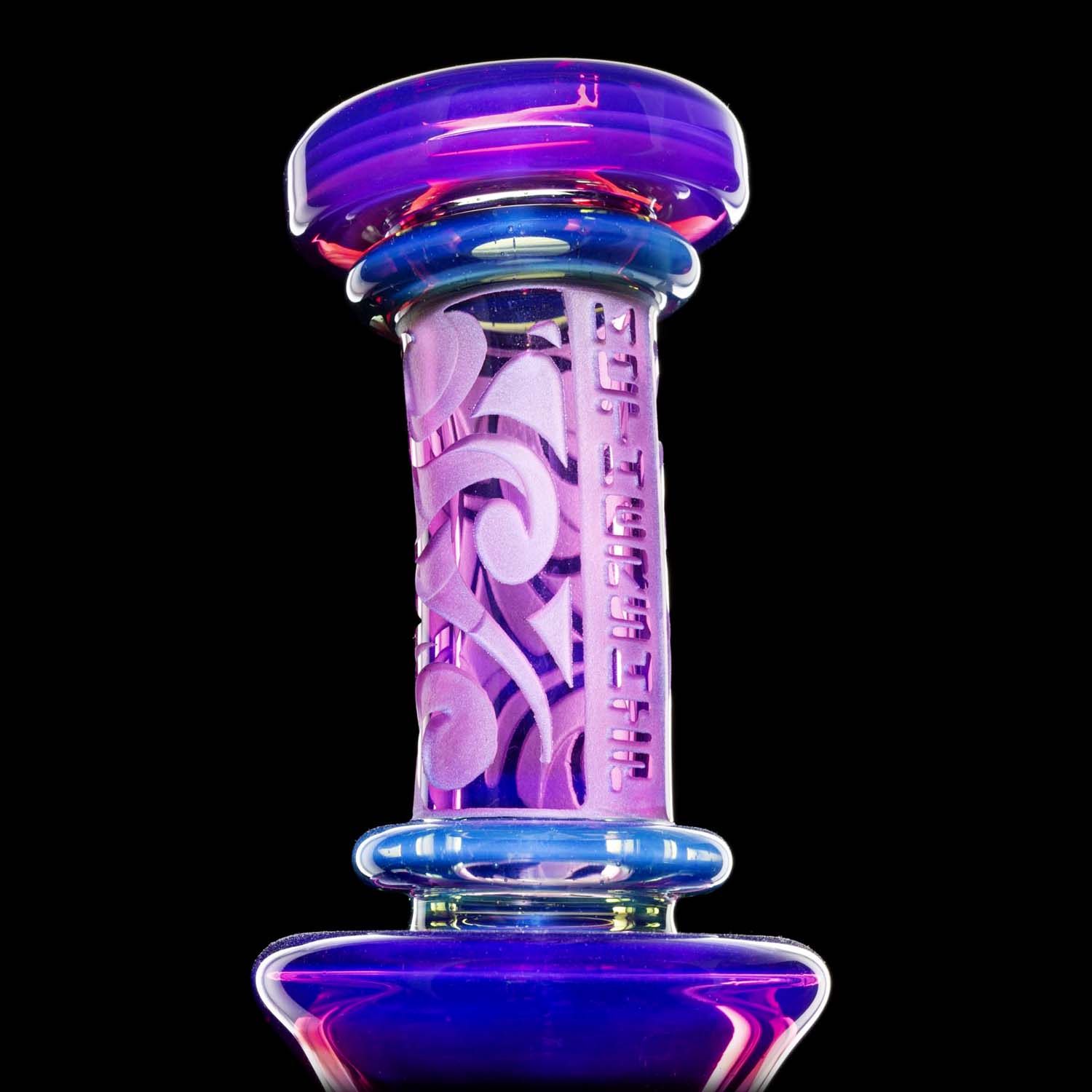 AquamaniaStargazer_V2FE_04