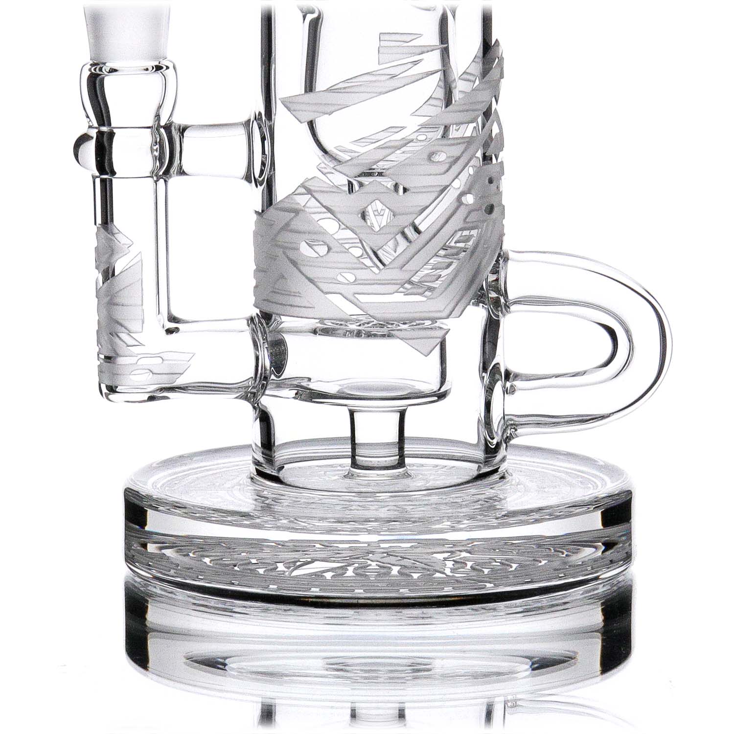 MS-100825-Klein-Carved-2