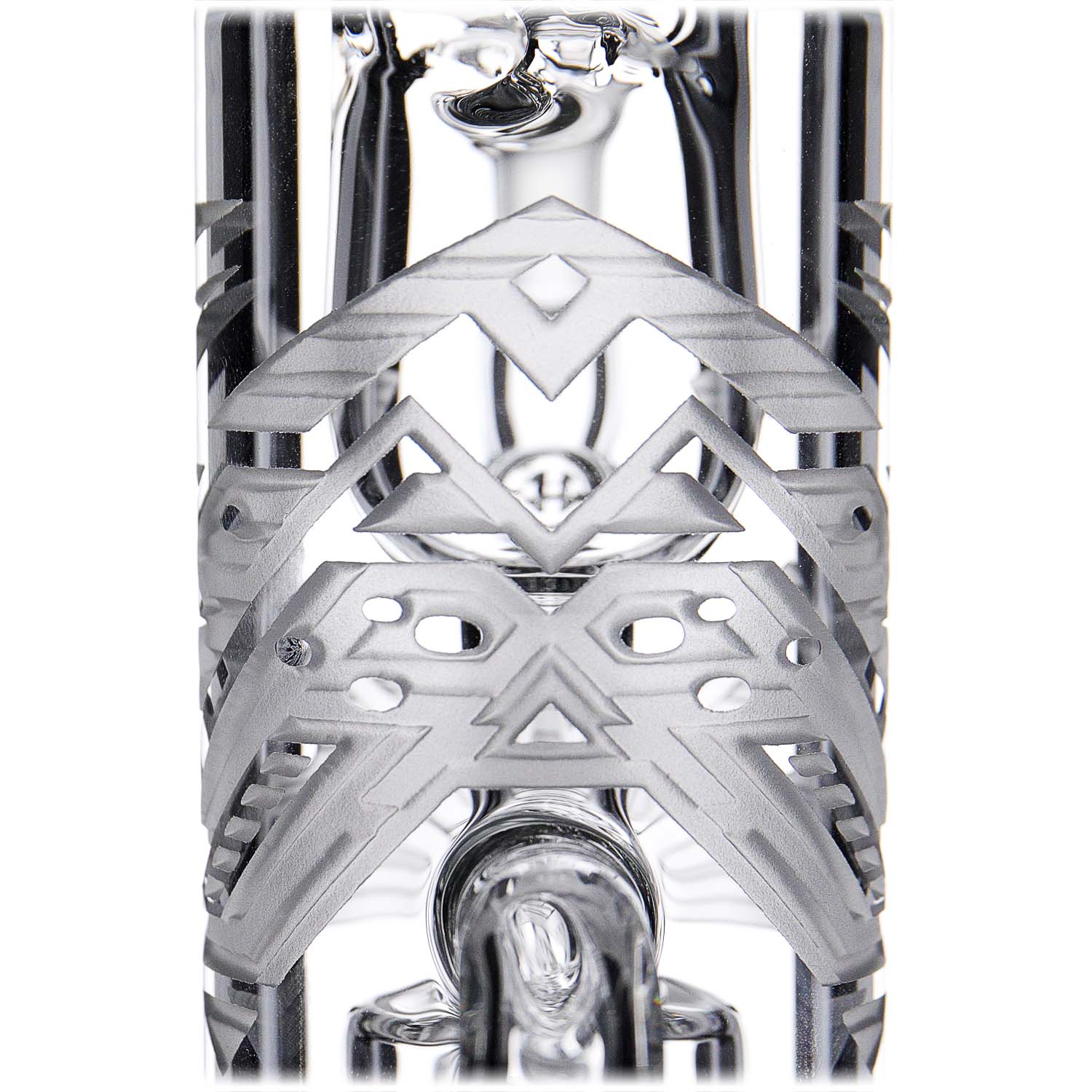 MS-100825-Klein-Carved-4