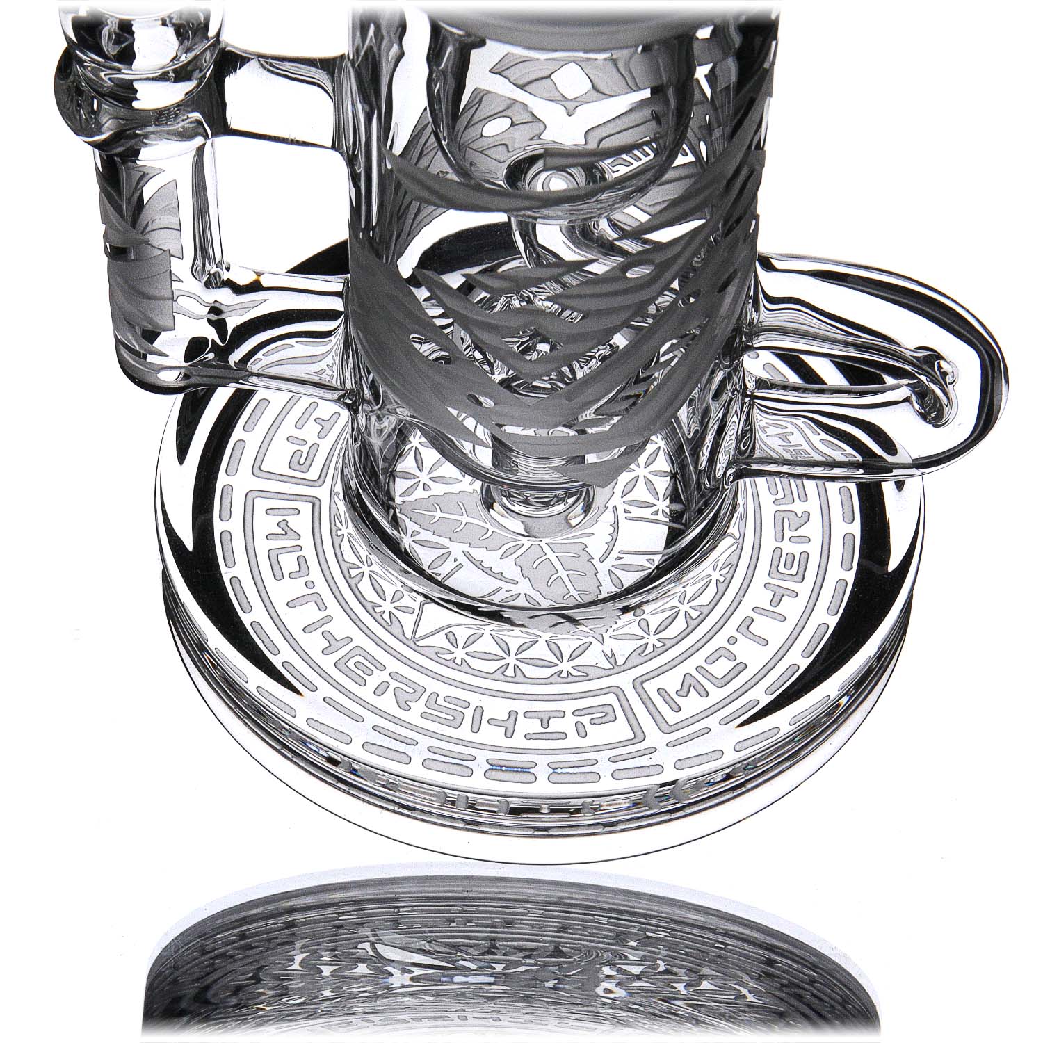 MS-100825-Klein-Carved-5