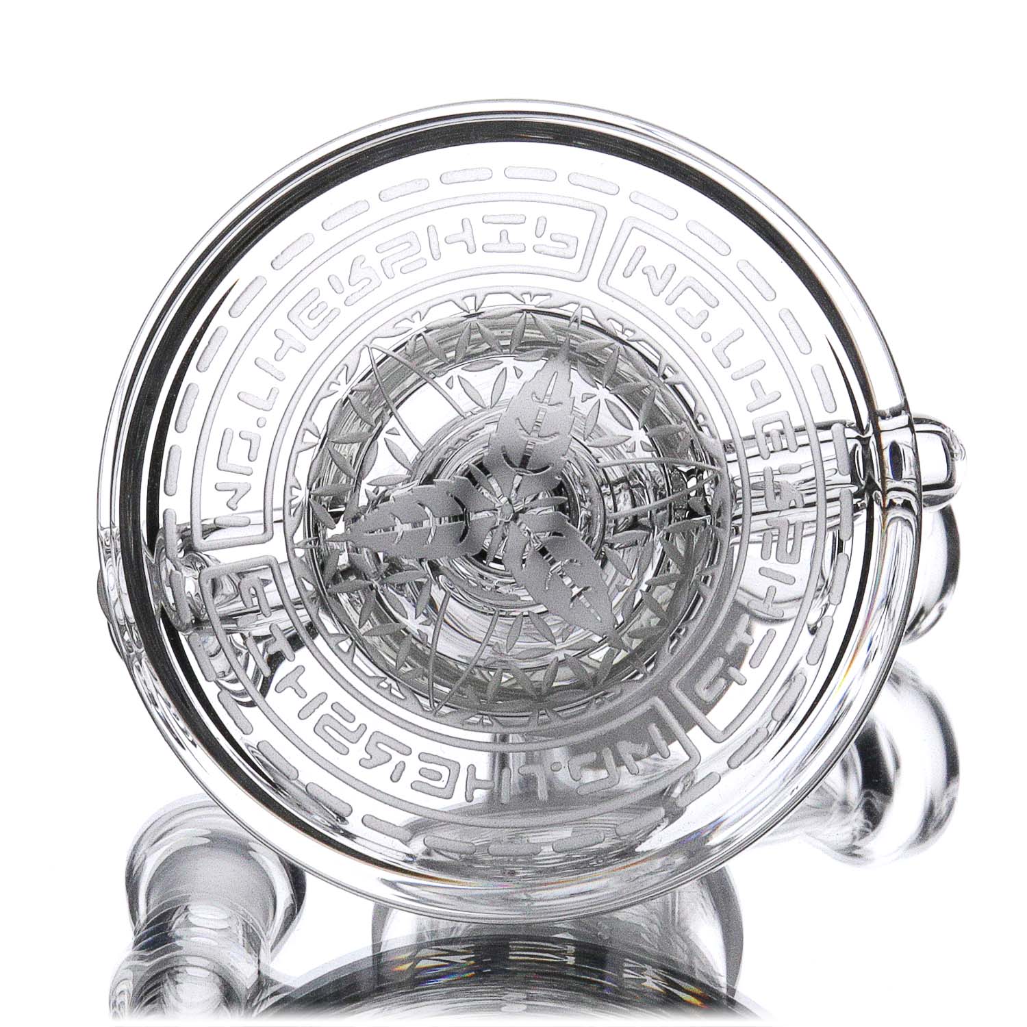 MS-100825-Klein-Carved-6