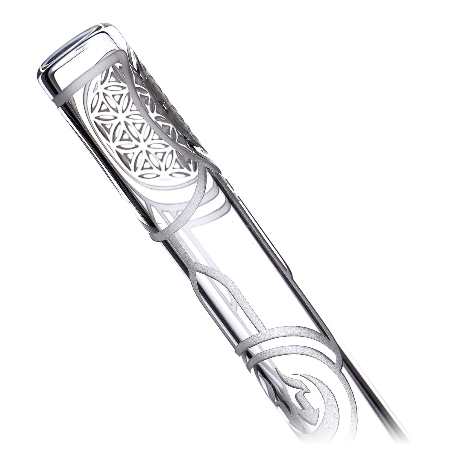 MS-Downstem-FOL-Perc-V1-3
