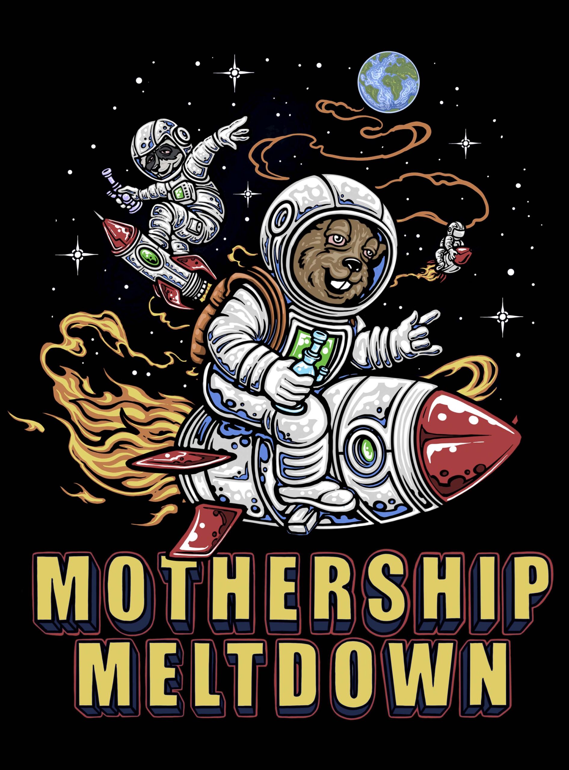 MothershipMeltdown-2025-GraphicwithText