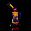 RettiMiniSFT_01_B
