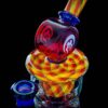 RettiMiniSFT_02