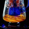 RettiMiniSFT_03