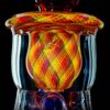 RettiMiniSFT_04
