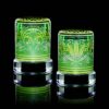 Hologram Smaller Baller Jar - Thumbnail Image 1