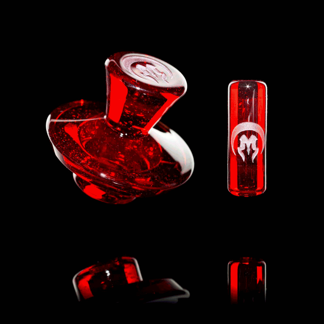 SlurperCaps-Main-2025