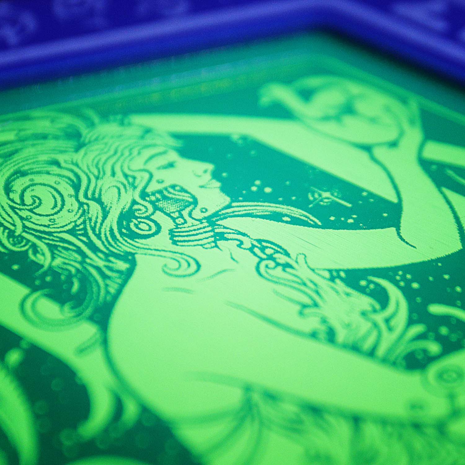 MS-HexFrame-DreamHatcher-3