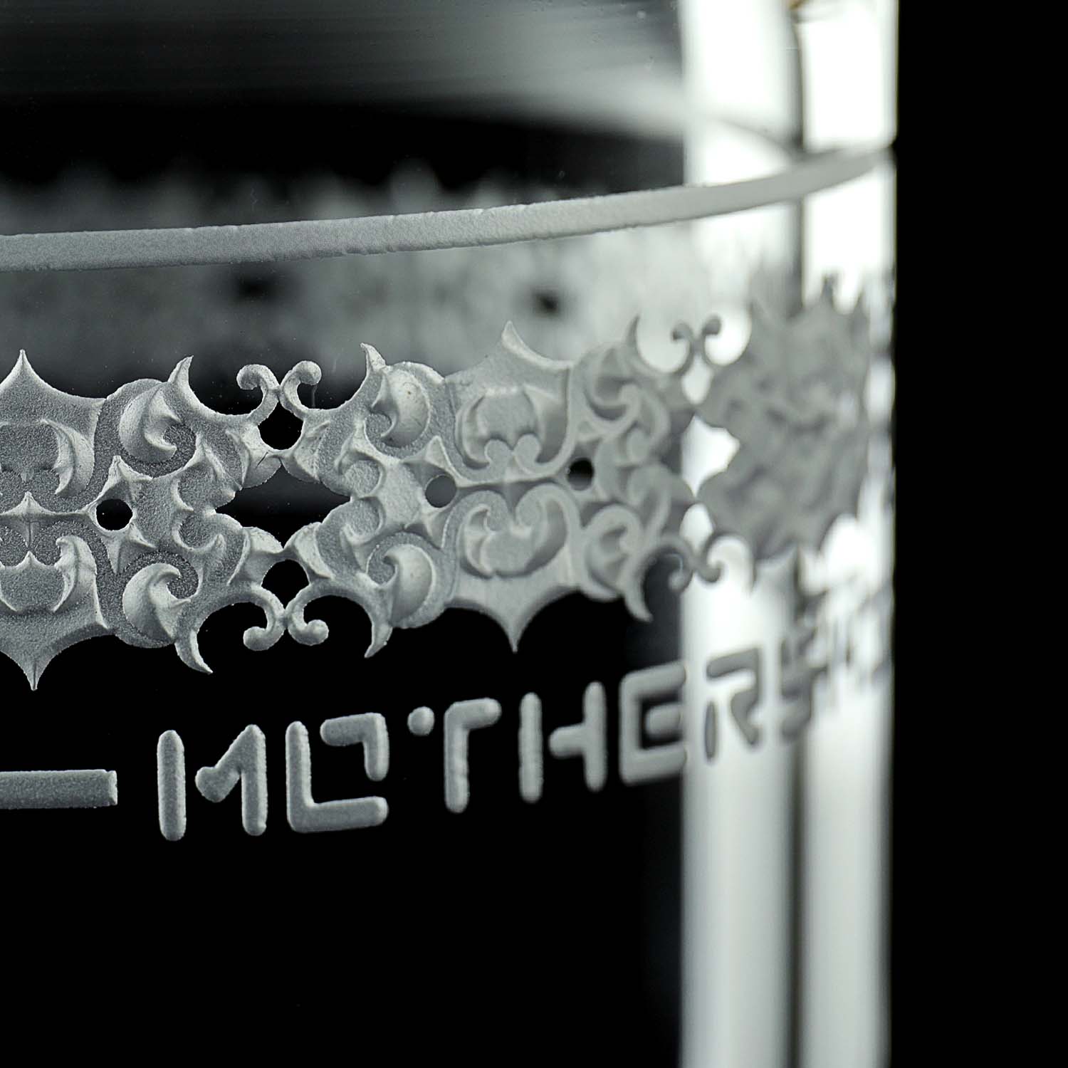 MS-Sandblasted-Tumbler-2