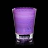 MS-ShotGlass-Jelly-1