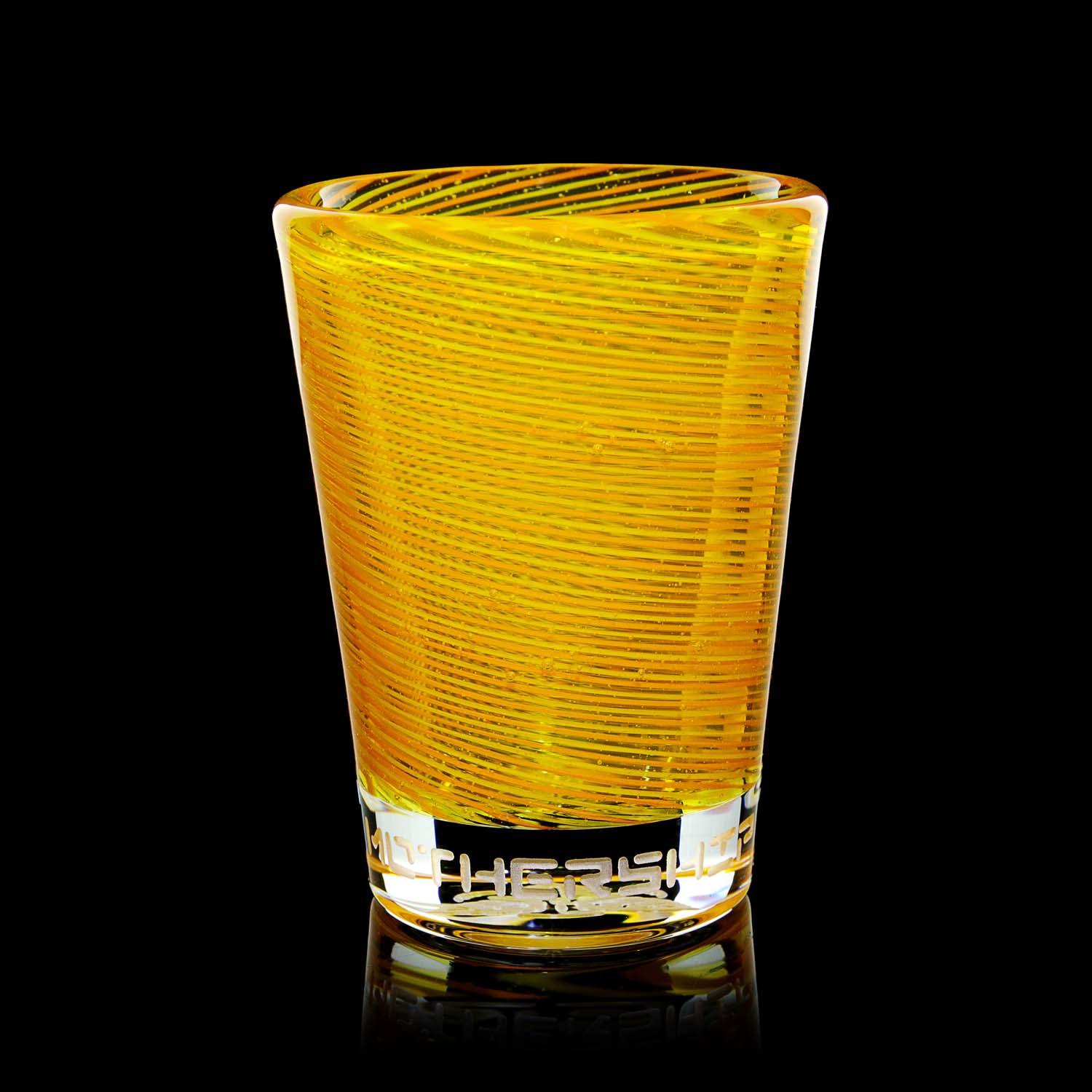 MS-ShotGlass-Terps-1