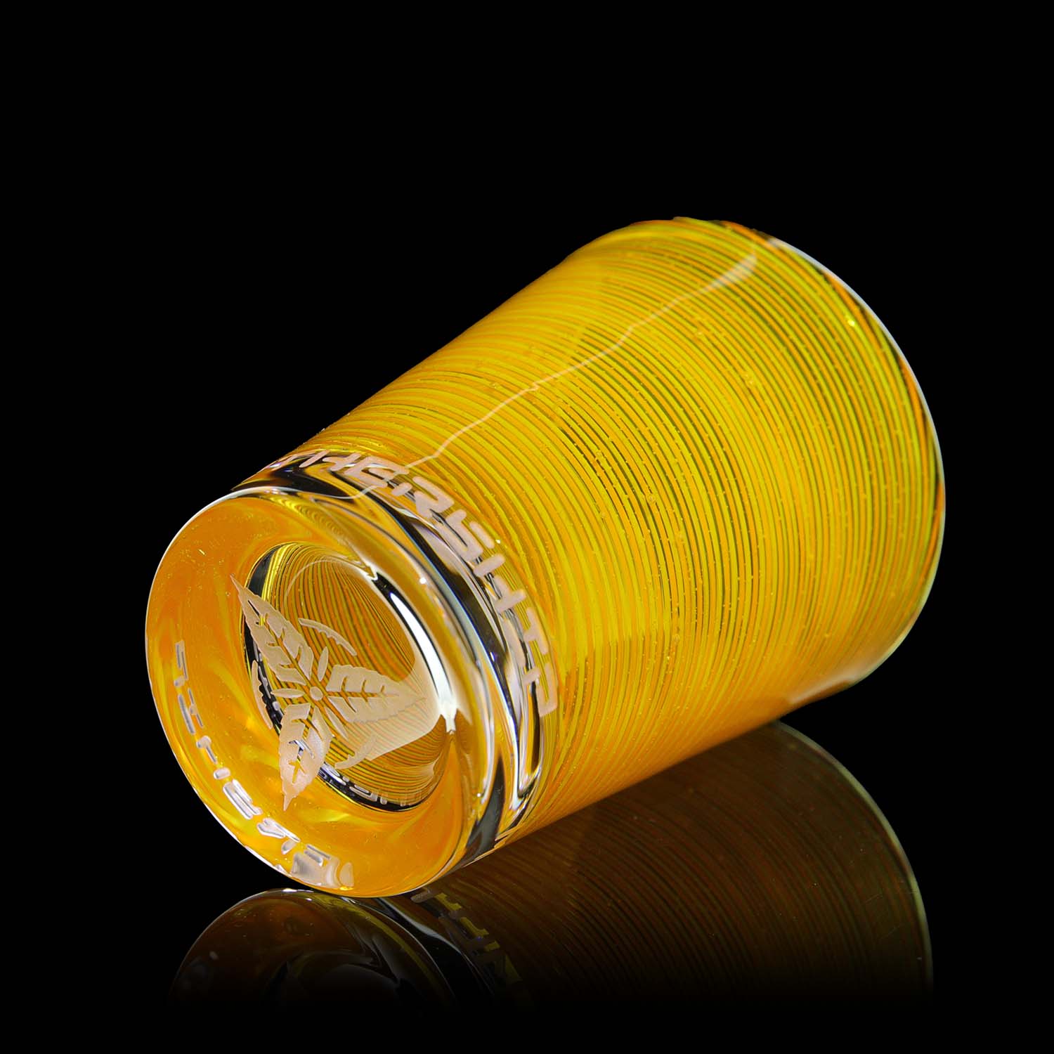 MS-ShotGlass-Terps-2