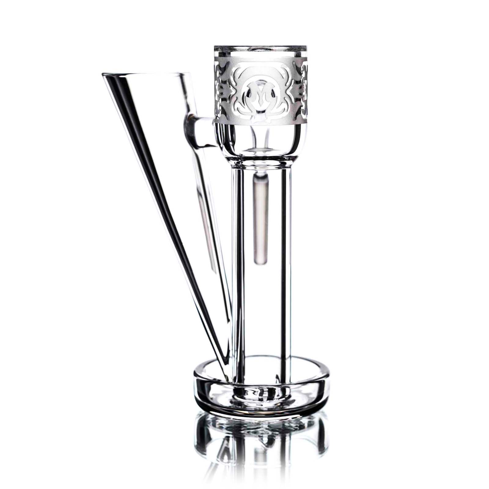 MS-SlurperSlide-10MM-iii-02