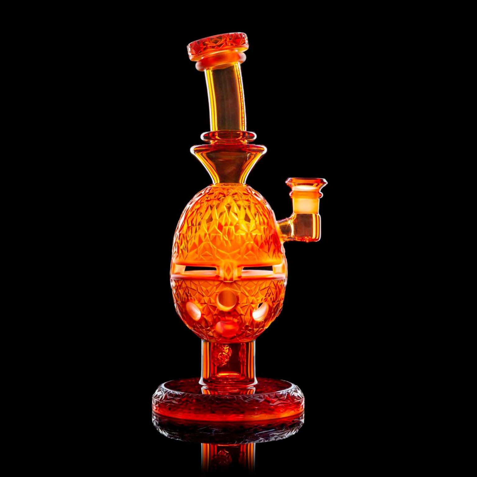 Sunstone Fab Egg Set