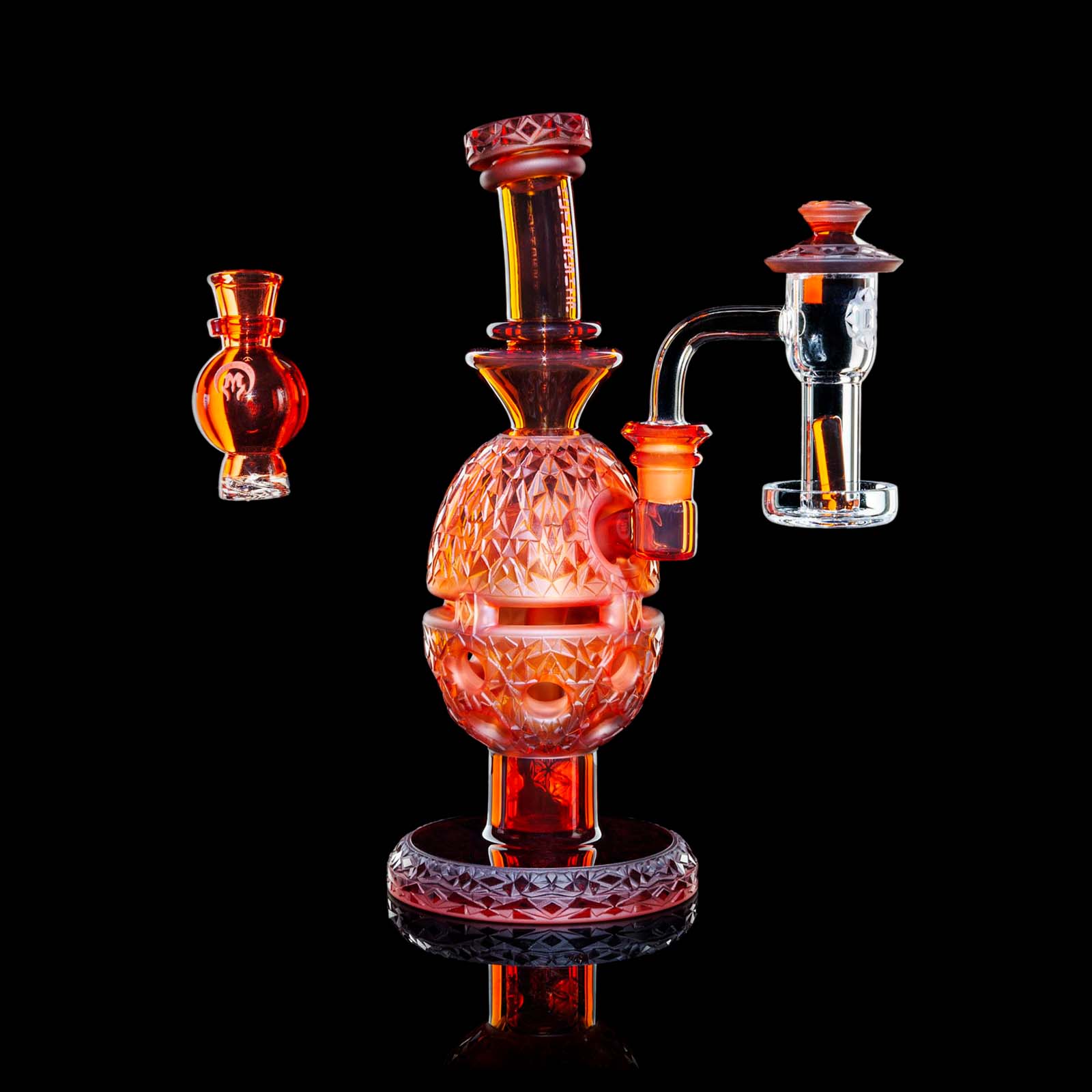 MS-Sunstone-FabEgg-11