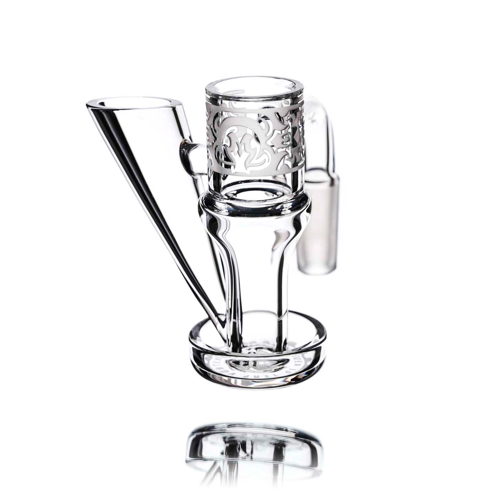 MS-VortexSlide-10MM-iii-01