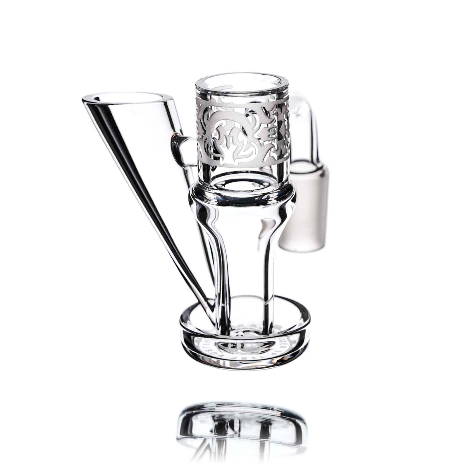 MS-VortexSlide-14MM-iii-01