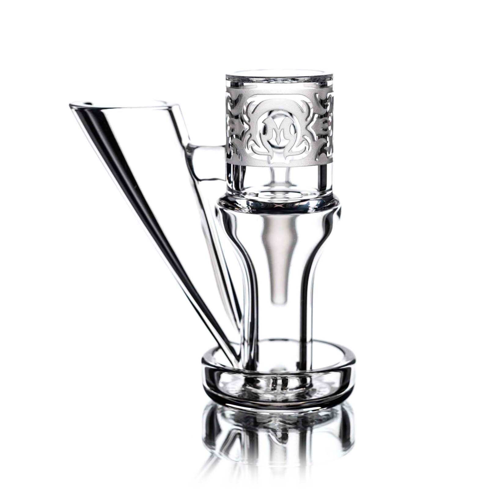 MS-VortexSlide-14MM-iii-02