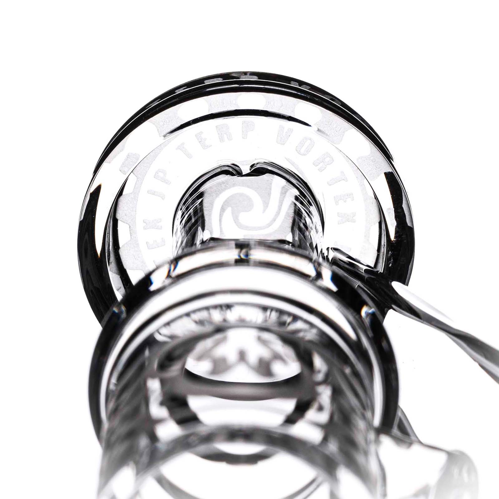 MS-VortexSlide-14MM-iii-03