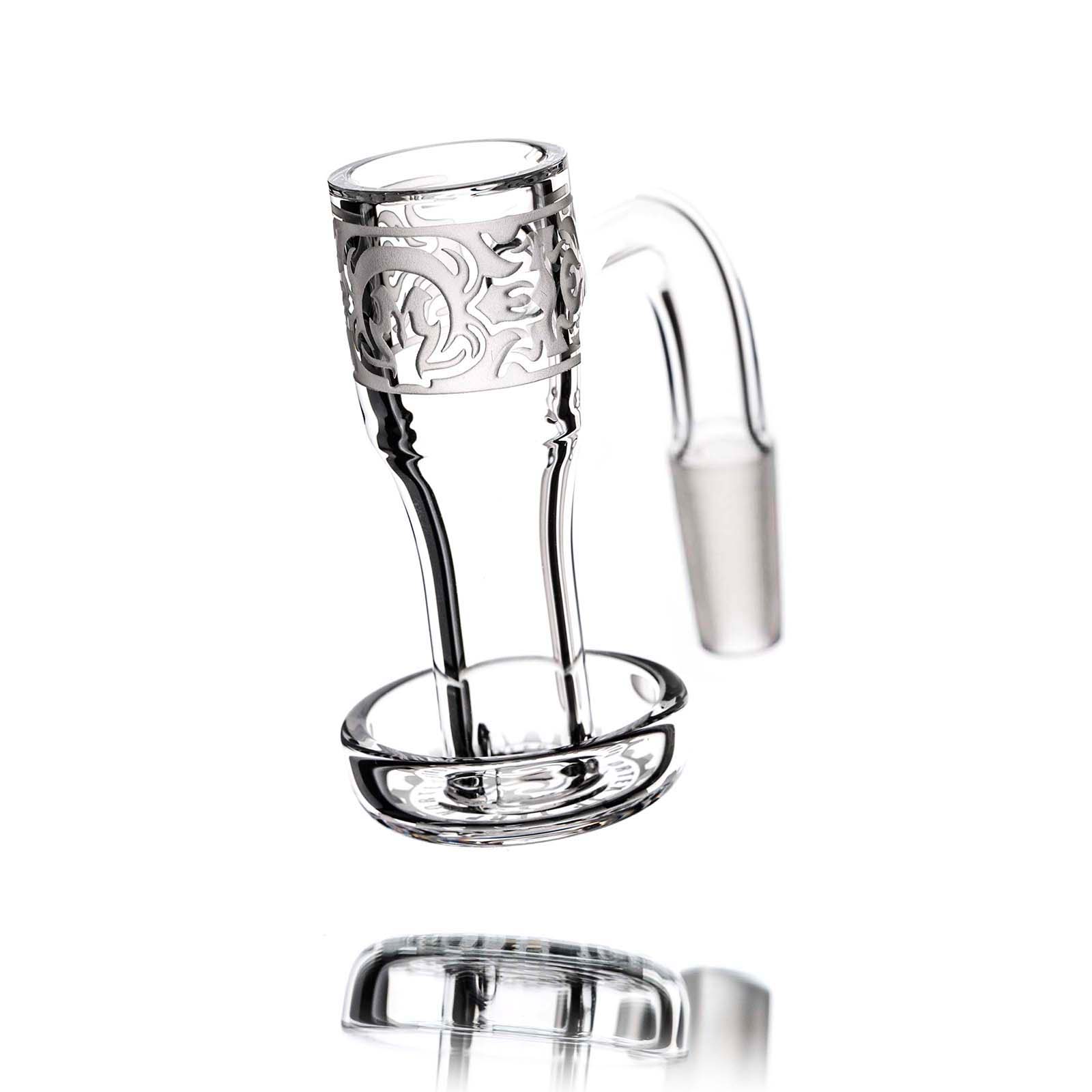 MS-VortexSlurper-10MM-iii-01