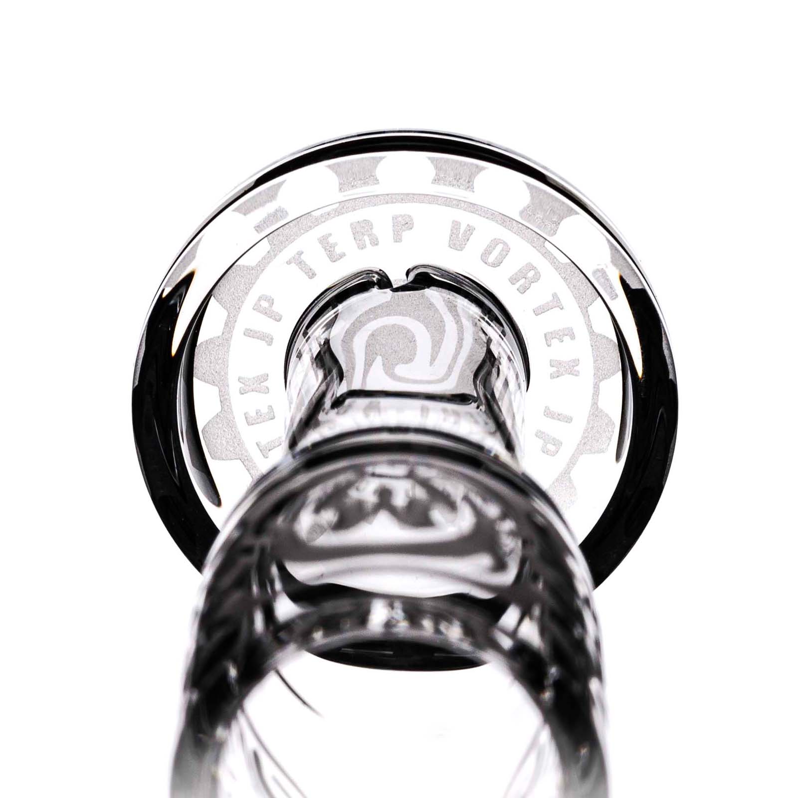 MS-VortexSlurper-14MM-iii-03