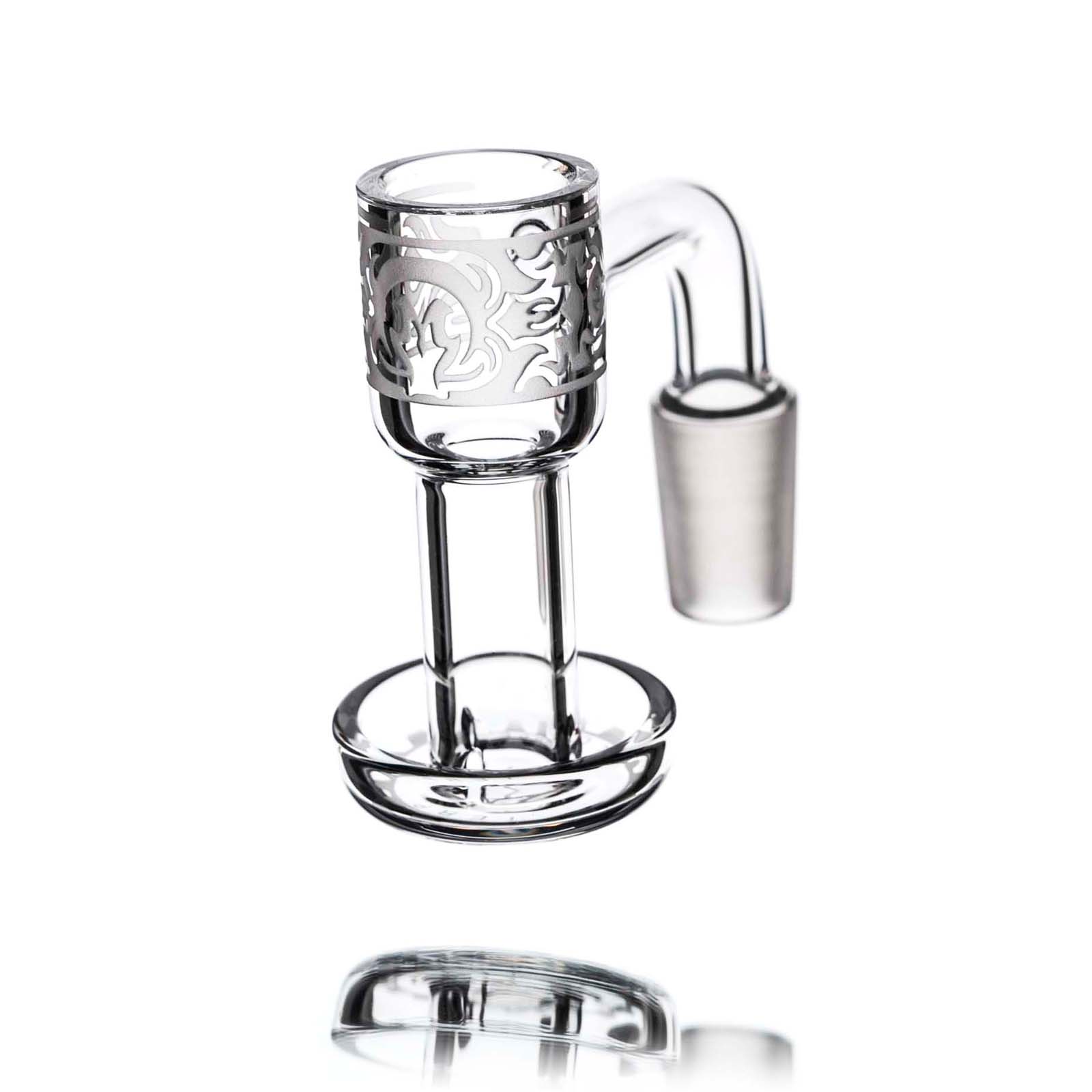MS-XLSlurper-14MM-iii-01