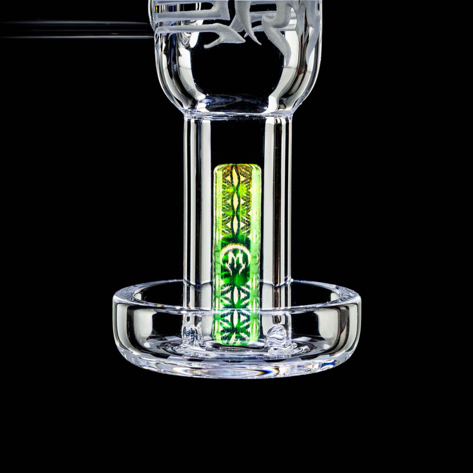 MSPill-GN-01-B