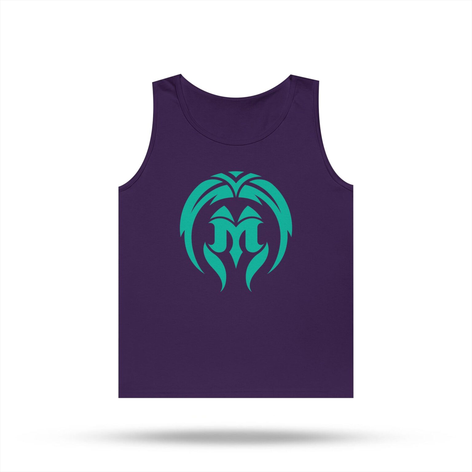 Mothership Cotton Tank