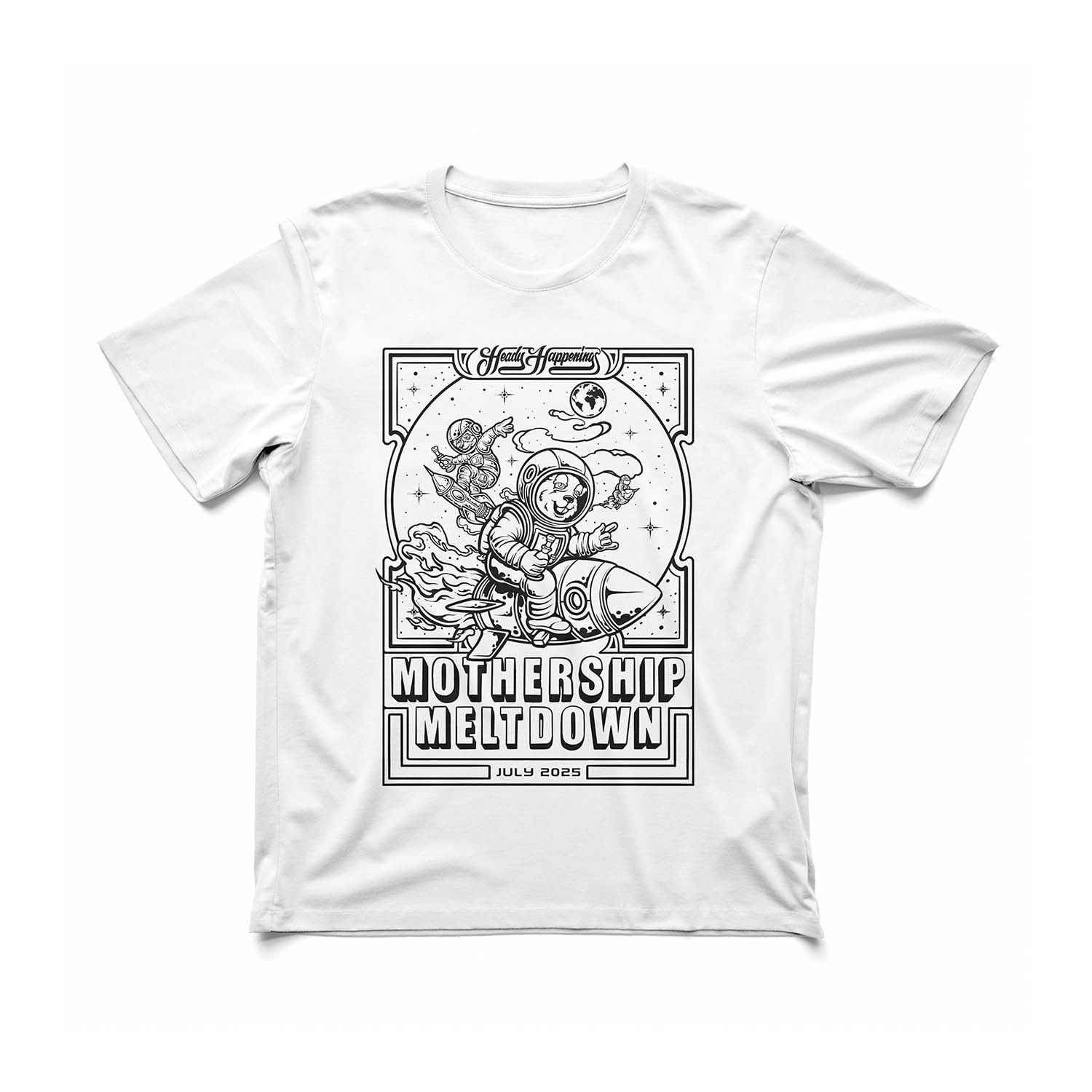 2025-MM-White-Web