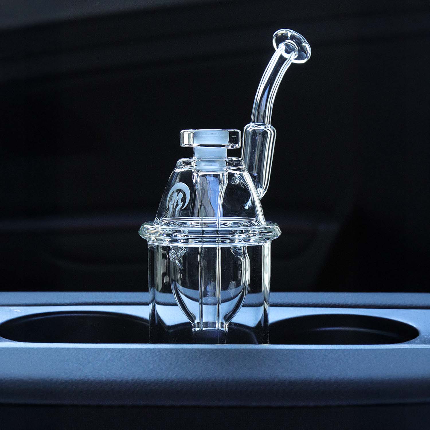 MS-Clear-June-CupNova-6