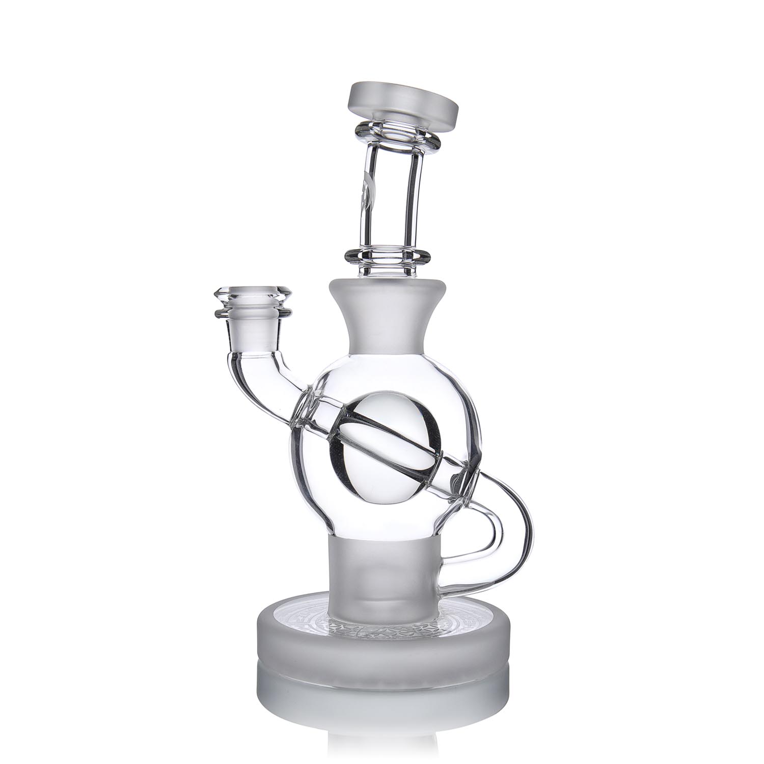 MS-Clear-June-MBR-1