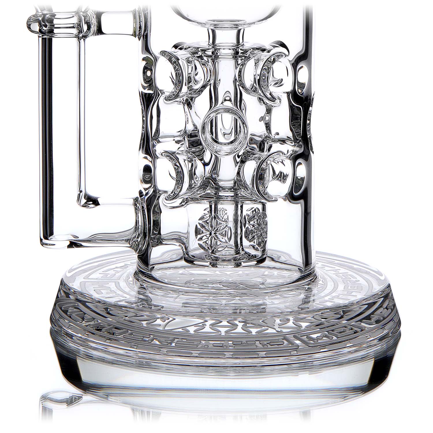 MS-Clear-June-SFT-14mm-2