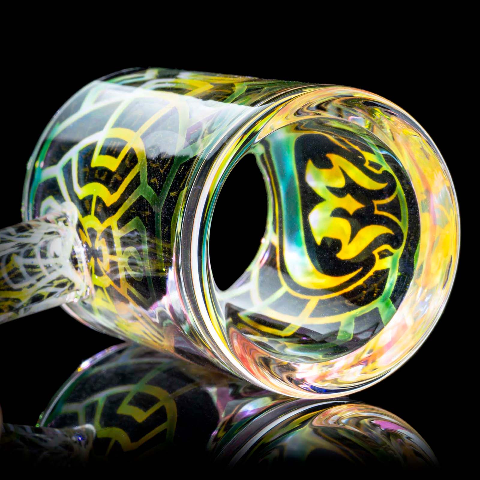 MS-HologramBanger-Portal-05