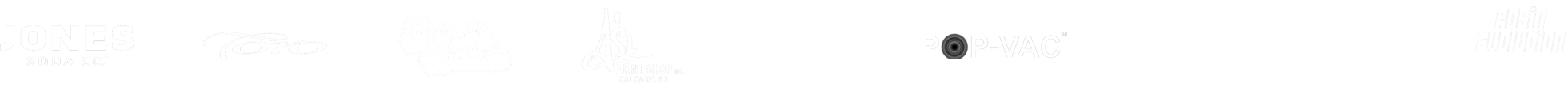 Meltdown-2025-Sponsors-Mobile2