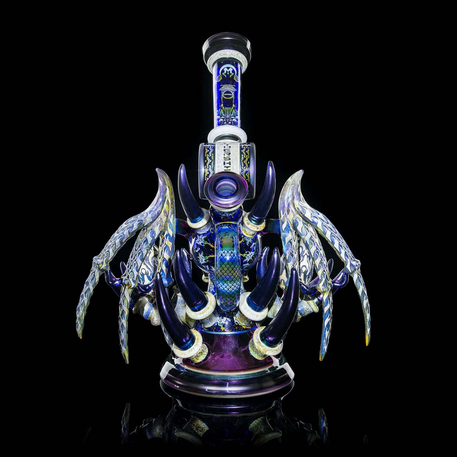 Collab_MSXHicDogg_01-WEB