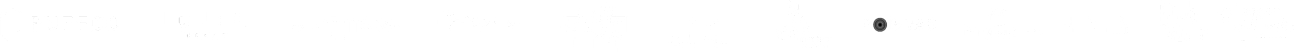 MM-Sponsors-Update-2