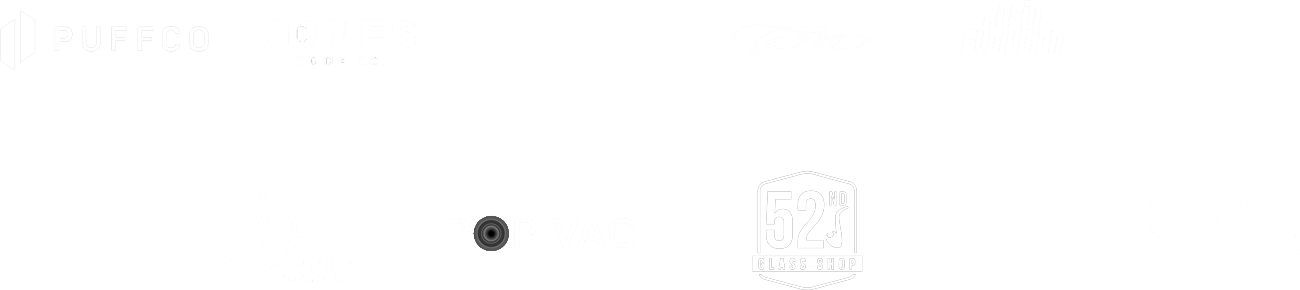 MM-Sponsors-Update3