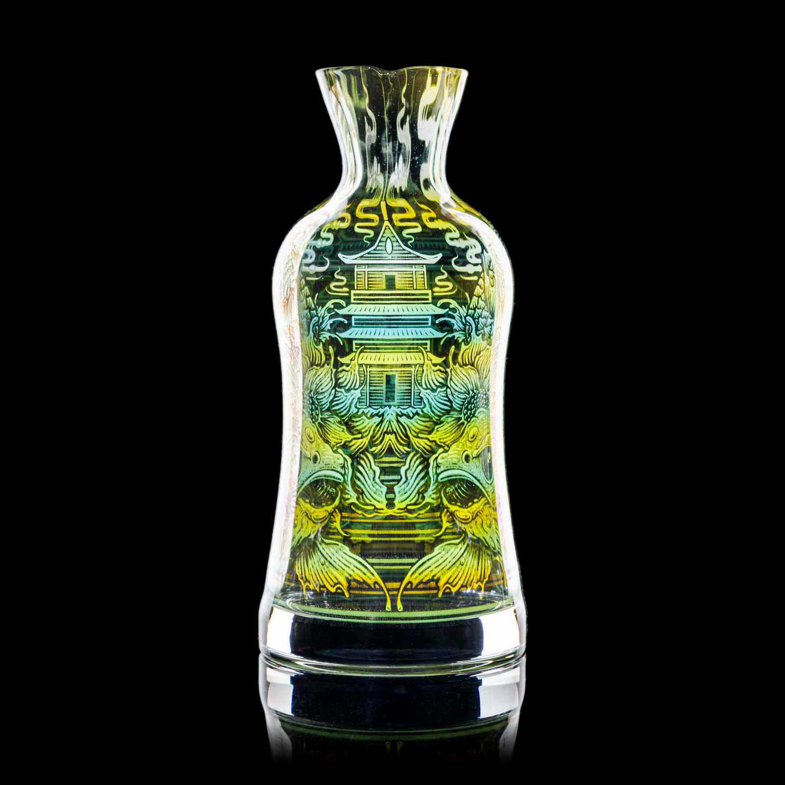 MS-HologramSakeSet-DragonsGate-02