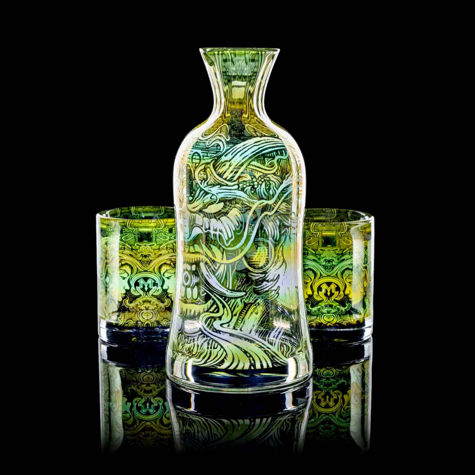 MS-HologramSakeSet-Guardian-01