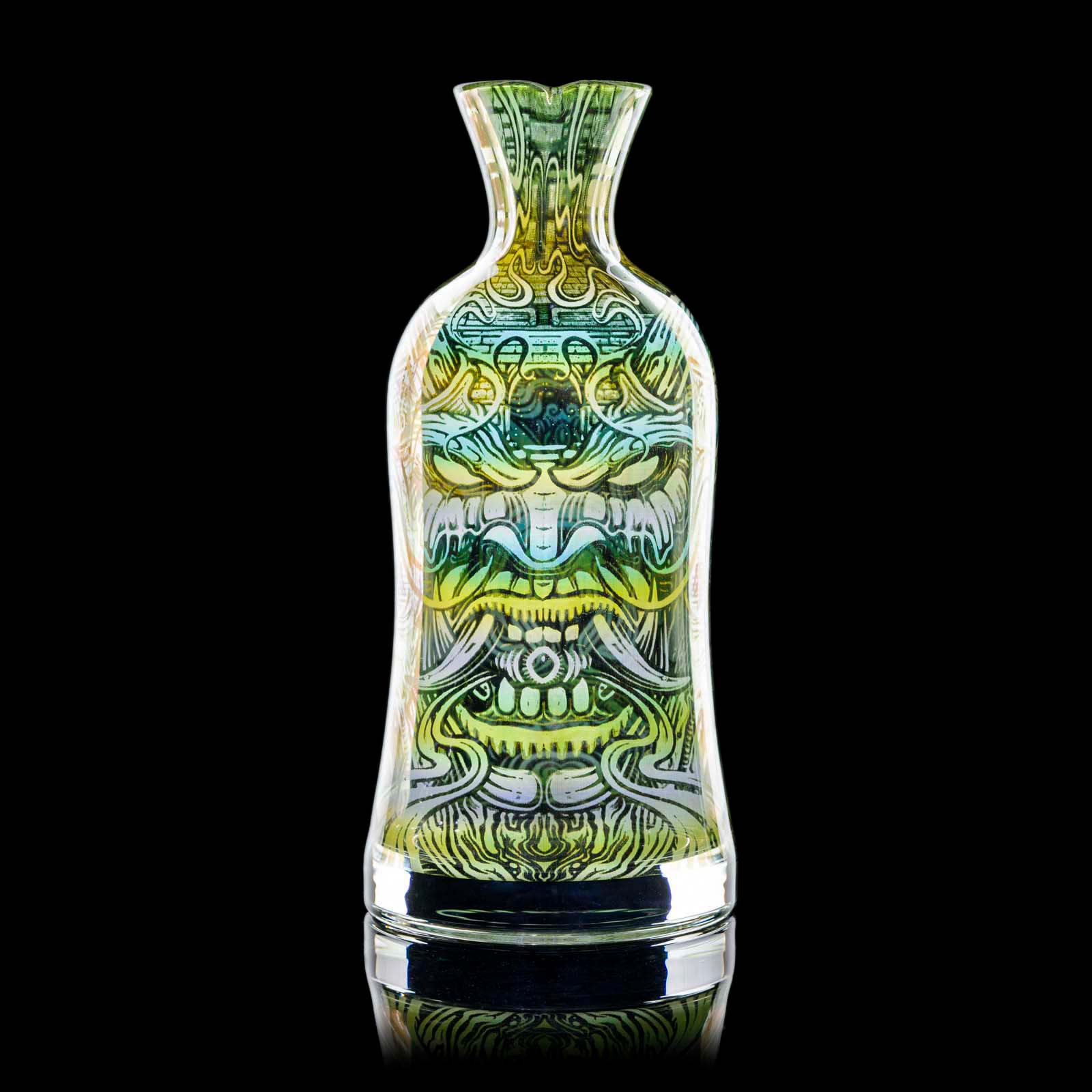 MS-HologramSakeSet-Guardian-02