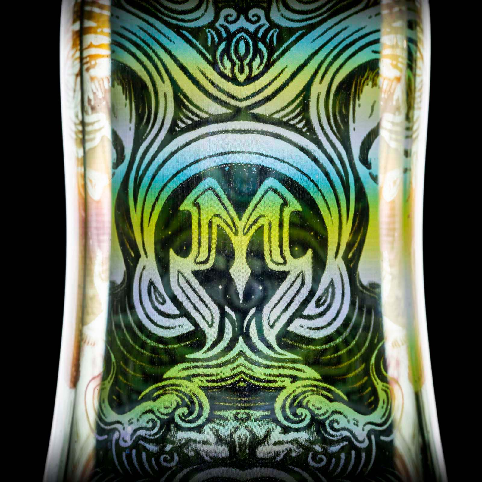 MS-HologramSakeSet-Guardian-03