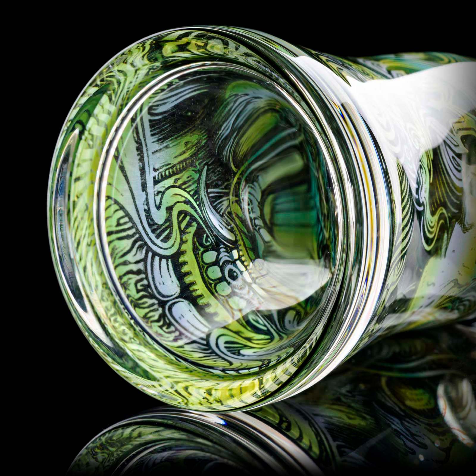 MS-HologramSakeSet-Guardian-04