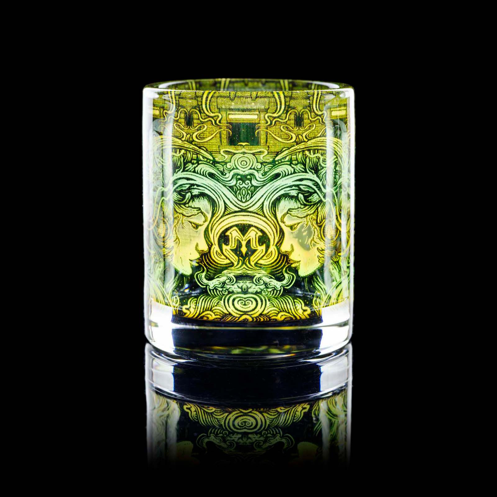 MS-HologramSakeSet-Guardian-05